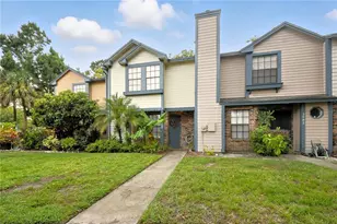 2978 Embassy Ct, Casselberry, FL 32707 - Photo 1