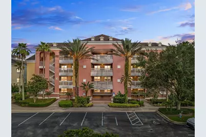 7620 Sandy Ridge Drive #203, Reunion, FL 34747 - Photo 1
