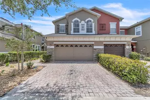 9462 Silver Buttonwood St, Orlando, FL 32832 - Photo 1