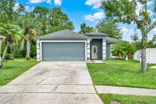 10707 Palaiseau Ct, Orlando, FL 32825 - Photo 1