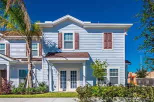 8951 Shine Dr, Kissimmee, FL 34747 - Photo 1