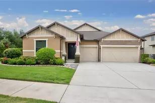 12973 Holdenbury Ln, Windermere, FL 34786 - Photo 1