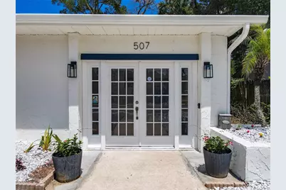 507 East Street, Longwood, FL 32750 - Photo 1