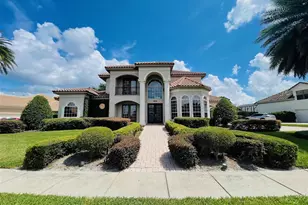 4966 Keeneland Cir, Orlando, FL 32819 - Photo 1
