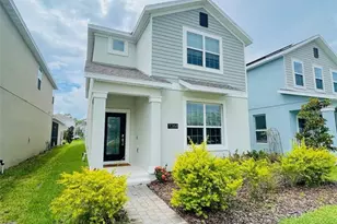 11368 Listening Dr, Orlando, FL 32832 - Photo 1