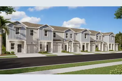 2667 Skyline Loop, Kissimmee, FL 34758 - Photo 1