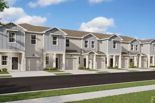 2667 Skyline Loop, Kissimmee, FL 34758 - Photo 1