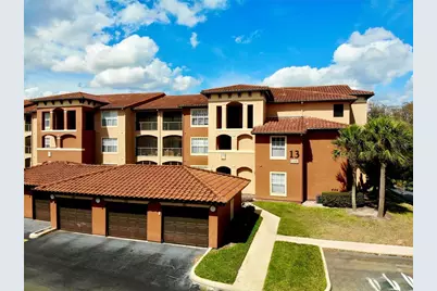 5506 Metrowest Boulevard #311, Orlando, FL 32811 - Photo 1