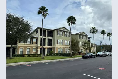 8192 Boat Hook Loop #206, Windermere, FL 34786 - Photo 1