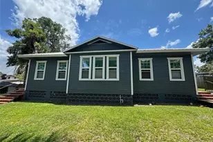 221 NE 10th Ave, Ocala, FL 34470 - Photo 1