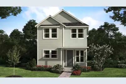 377 Belmond Drive, Debary, FL 32713 - Photo 1