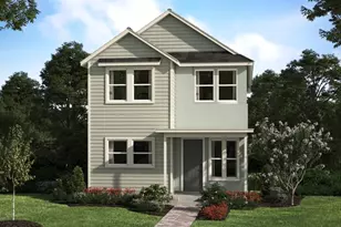 377 Belmond Dr, Debary, FL 32713 - Photo 1