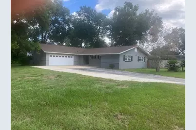 361 SE 53rd Court, Ocala, FL 34480 - Photo 1
