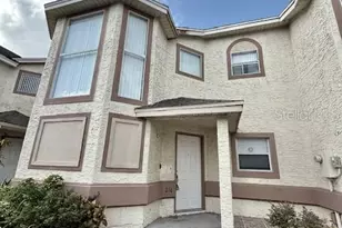 216 Dawn Ct, Kissimmee, FL 34743 - Photo 1