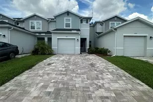 1002 La Mirada Ct, Kissimmee, FL 34744 - Photo 1