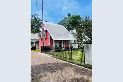 754 N Westmoreland Drive #3, Orlando, FL 32804 - Photo 1