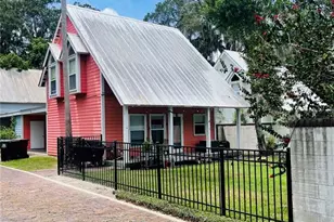 754 N Westmoreland Dr, Orlando, FL 32804 - Photo 1