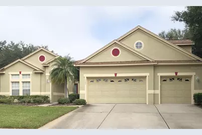 725 Timacuan Boulevard, Lake Mary, FL 32746 - Photo 1