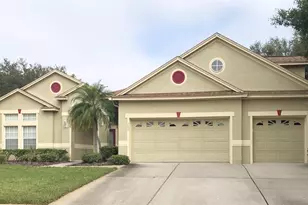 725 Timacuan Blvd, Lake Mary, FL 32746 - Photo 1