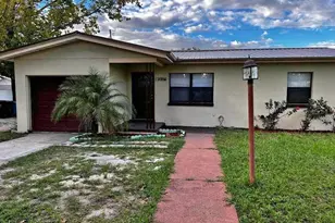 331 Steedly Ave, Lake Wales, FL 33853 - Photo 1