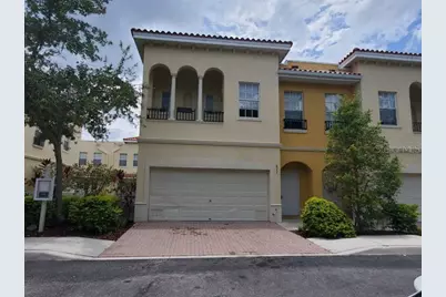 622 105th Terrace N, Saint Petersburg, FL 33716 - Photo 1