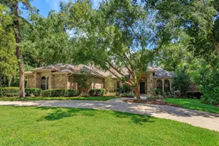 2206 Earleaf Ct, Longwood, FL 32779 - Photo 1