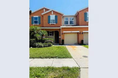 3131 Tocoa Circle, Kissimmee, FL 34746 - Photo 1