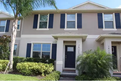 16126 Egret Pointe Way, Winter Garden, FL 34787 - Photo 1