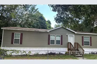 9324 Cemetery Avenue, Leesburg, FL 34788 - Photo 1