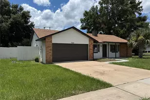 7748 Pengrove Pass, Orlando, FL 32835 - Photo 1