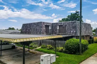 2935 Tangerine Ct, Leesburg, FL 34748 - Photo 1