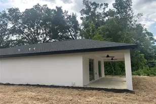 419 SW 13th Ave, Ocala, FL 34471 - Photo 1