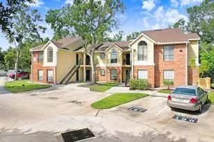 8702 Mallard Reserve Dr, Tampa, FL 33614 - Photo 1