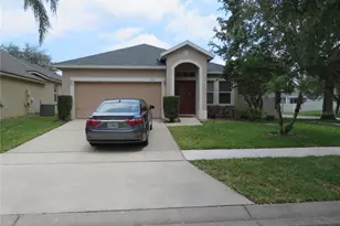 5102 Santa Ana Dr, Orlando, FL 32837 - Photo 1