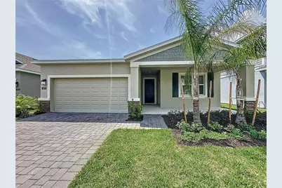 1870 Clear Sky Drive, Kissimmee, FL 34744 - Photo 1