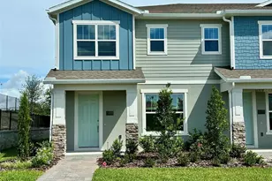 16388 Hamlin Vw St, Winter Garden, FL 34787 - Photo 1