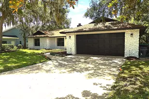 8546 Amber Oak Dr, Orlando, FL 32817 - Photo 1