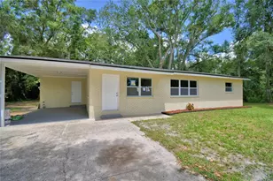 902 Palmer Rd, Lakeland, FL 33801 - Photo 1