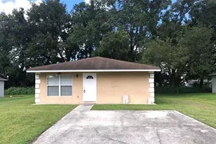 2406 S Maple Ave, Sanford, FL 32771 - Photo 1