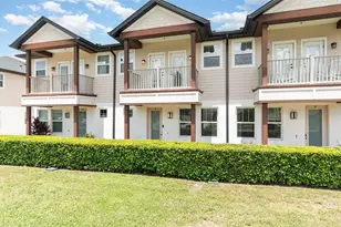 2233 E Kaley Ave, Orlando, FL 32806 - Photo 1