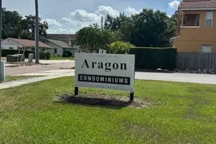 851 Miles Ave, Winter Park, FL 32789 - Photo 1