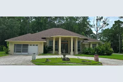 47 Elder Drive, Palm Coast, FL 32164 - Photo 1