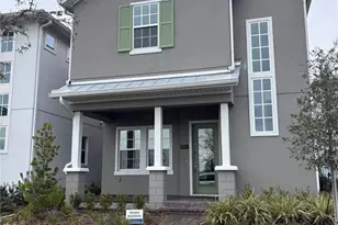 9931 Pearson Ave, Orlando, FL 32827 - Photo 1