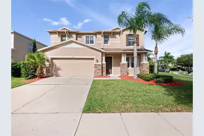 13308 Sproston Point, Orlando, FL 32832 - Photo 1