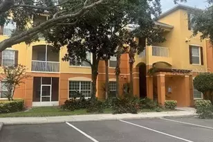 8710 Saratoga Inlet Dr, Orlando, FL 32829 - Photo 1