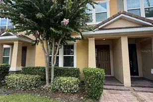 7681 Ripplepointe Way, Windermere, FL 34786 - Photo 1