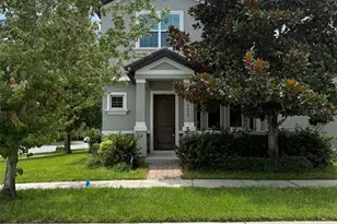 14604 Seton Creek Blvd, Winter Garden, FL 34787 - Photo 1