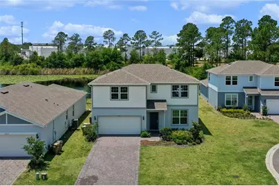 17319 Million Lakes Court, Clermont, FL 34714 - Photo 1