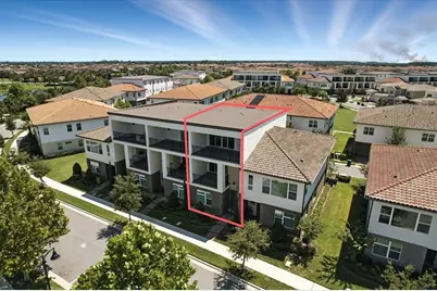 9802 Bucklow Hill Drive, Orlando, FL 32832 - Photo 1