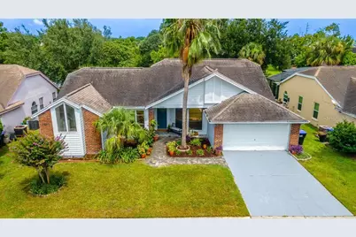2213 Oldfield Drive, Orlando, FL 32837 - Photo 1